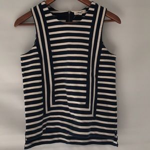 Madewell top